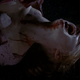 Illustration for article titled emTrue Blood/em premiere switches from vampire politics to threesomes